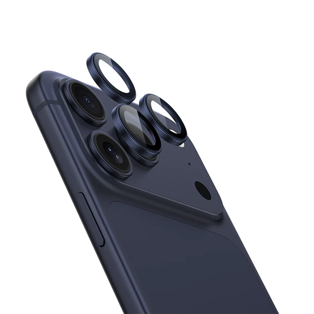 для камеры iPhone