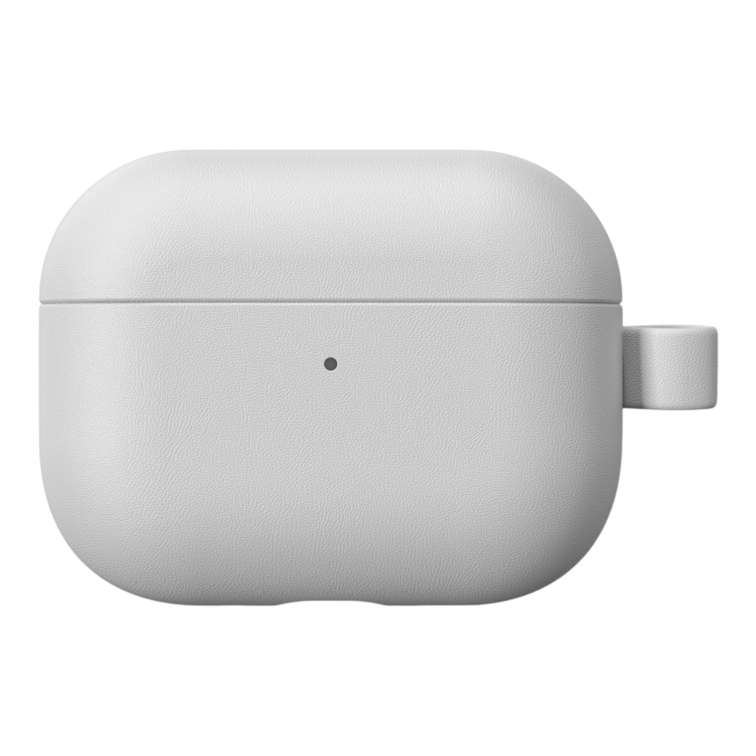 AmazingThing Glamour Artisan Case для Airpods Pro 3 Natural