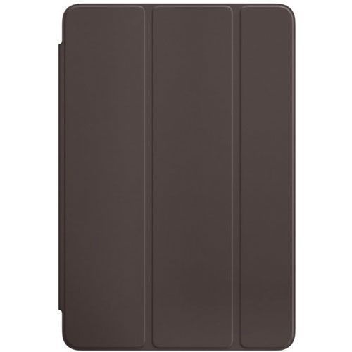Apple Smart Case for Ipad Pro 12.9'' Cocoa