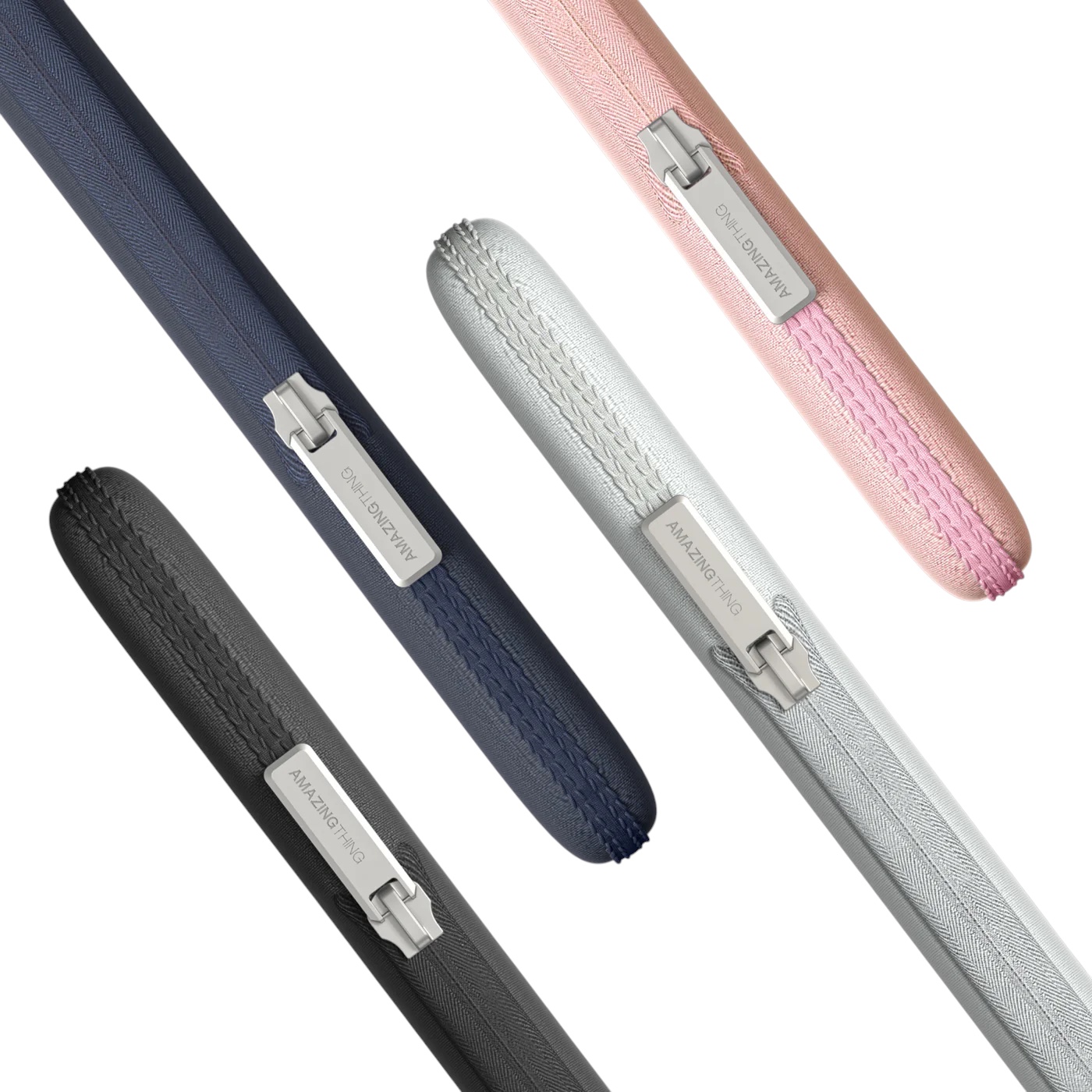 Аксессуары для Macbook