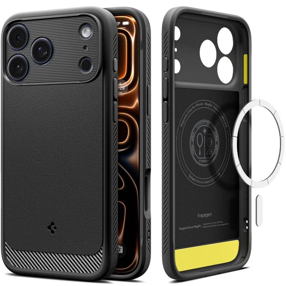 Як обрати ідеальний чохол для iPhone залежно від стилю життя