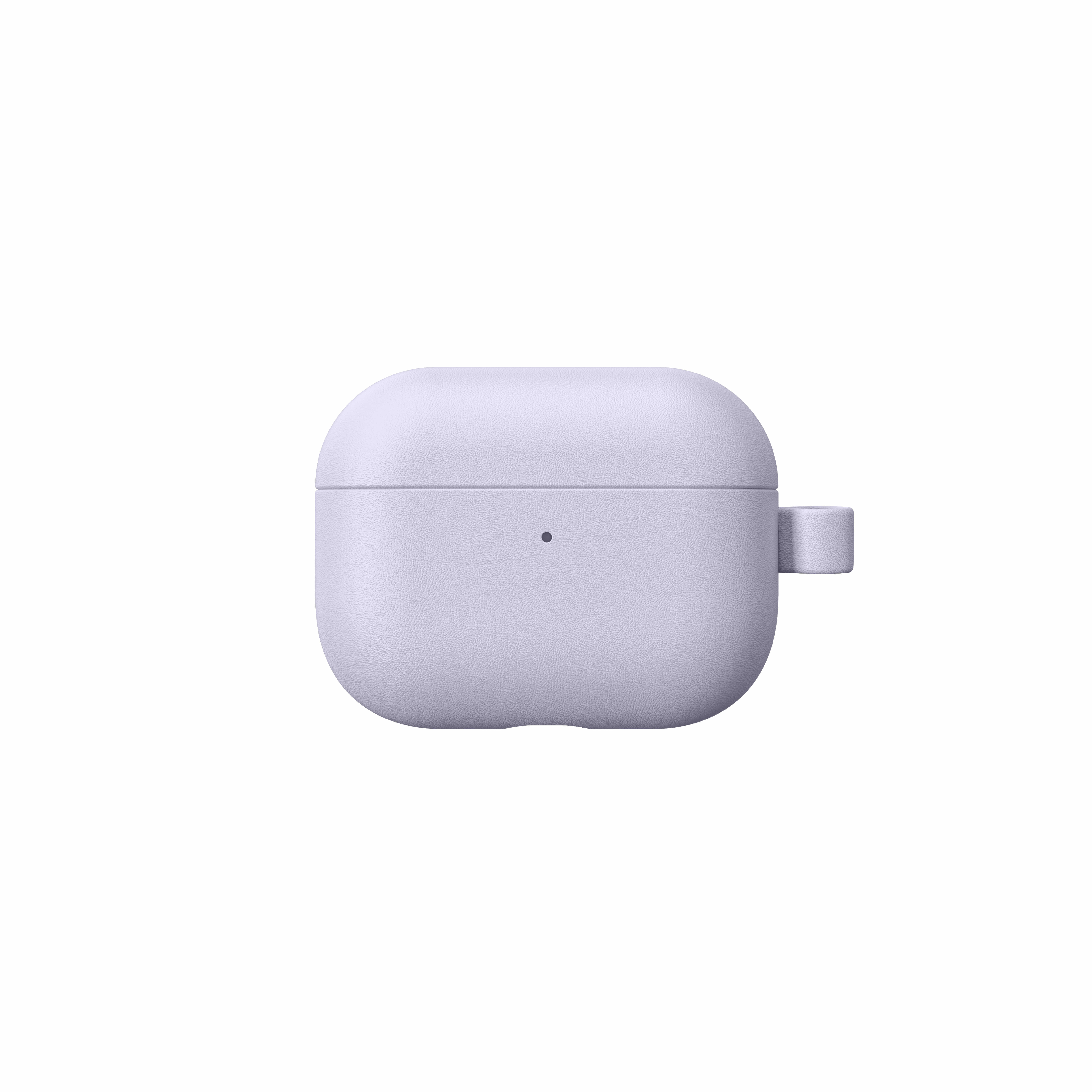 AmazingThing Glamour Artisan Case для Airpods Pro 3 Purple