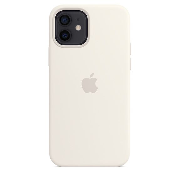 Чохли для iPhone 12 Mini