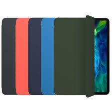 Аксессуары для iPad