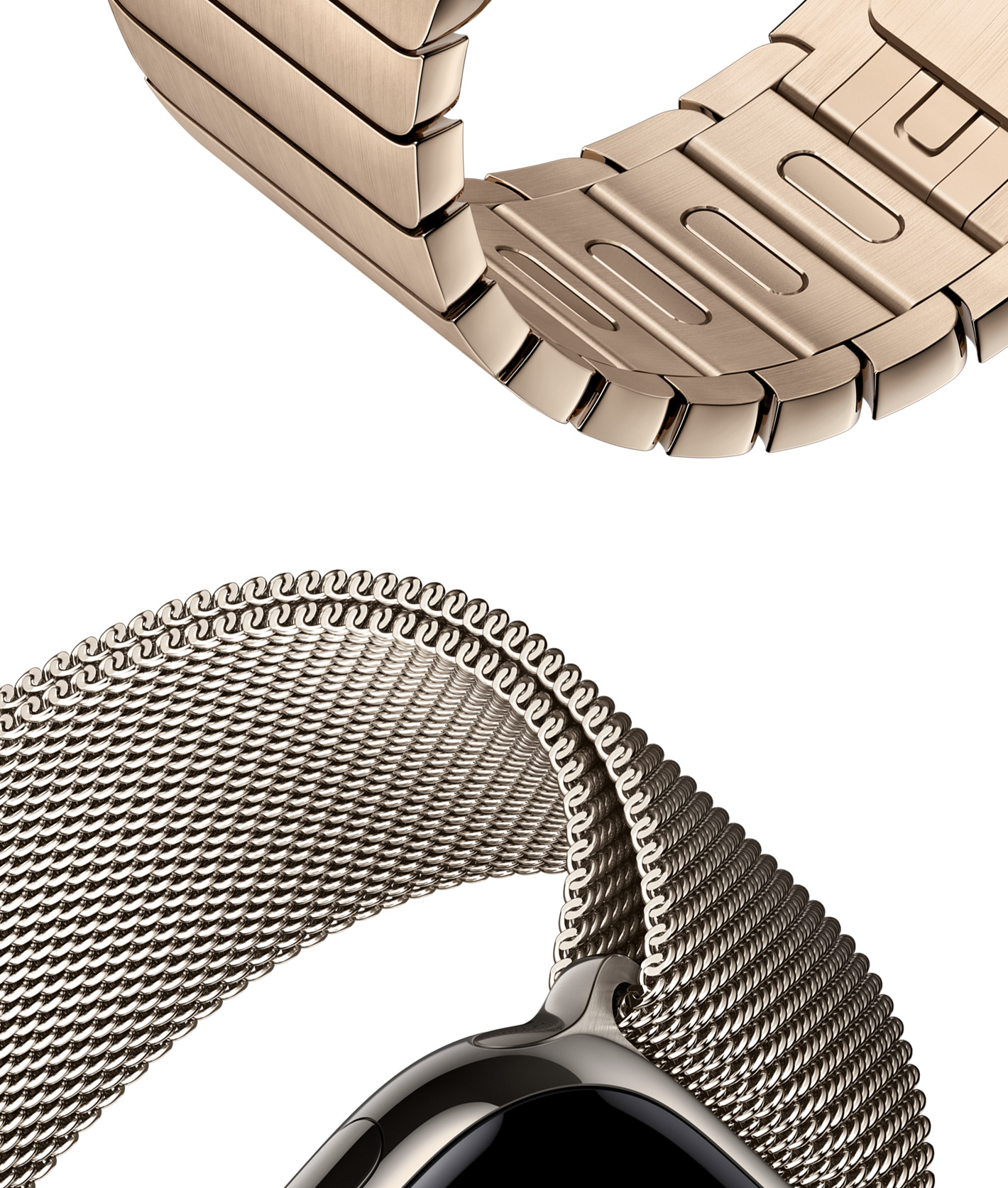 для Apple Watch 42/44/45/46/49 mm