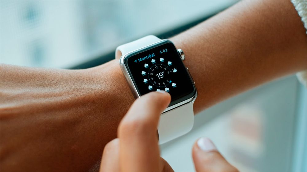 Топ-5 аксессуаров для Apple Watch, которые сделают пользование еще более удобным