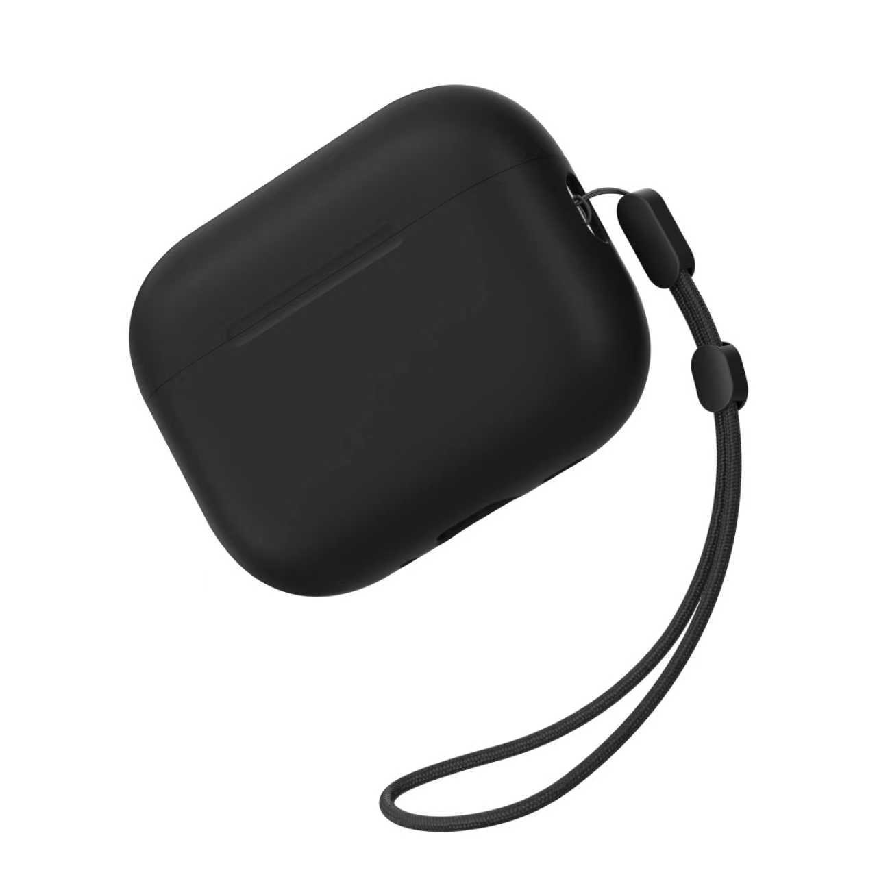 Чохли для Airpods Pro 3