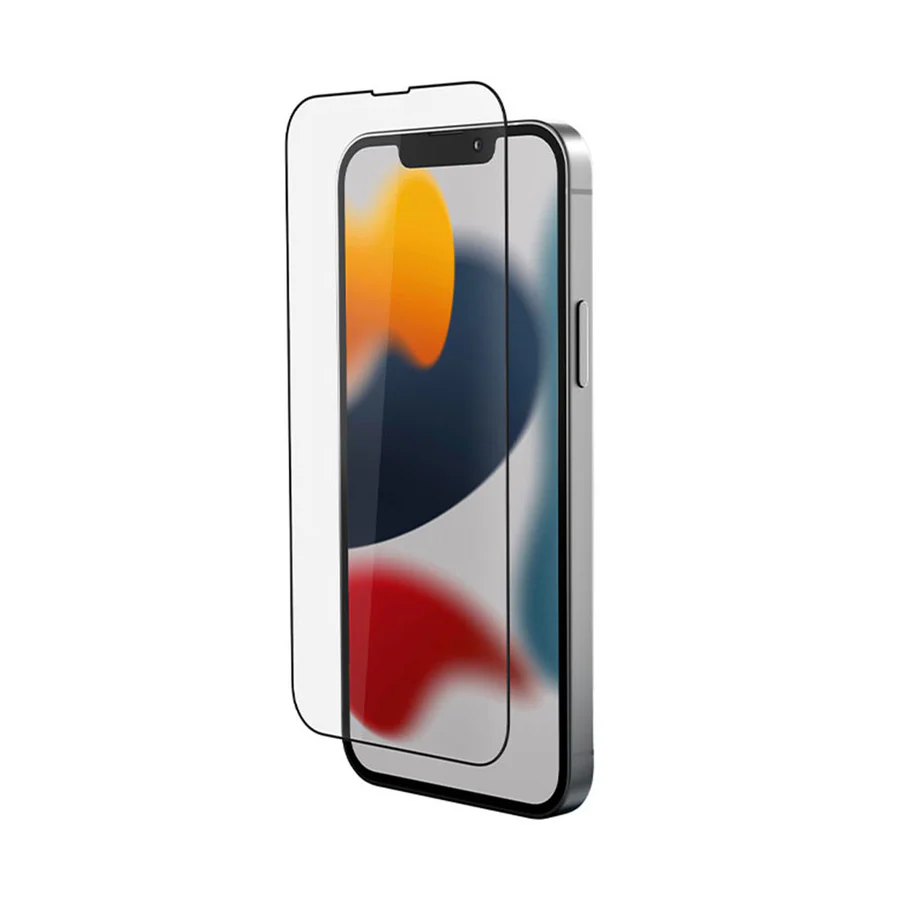 iPhone 13 Pro Max/14 Plus