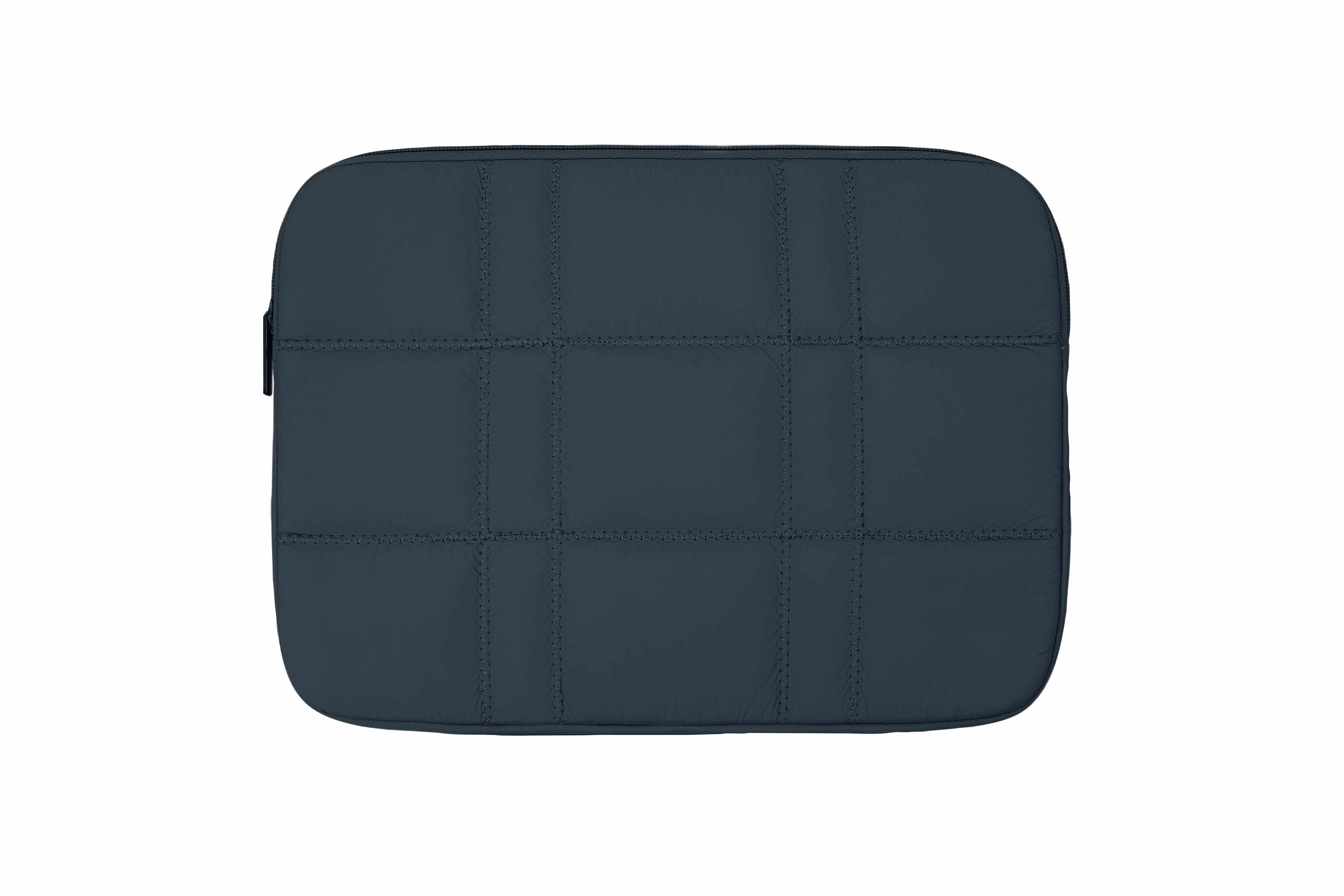 AmazingThing Glamour Sleeve для Macbook 14’’ Blue