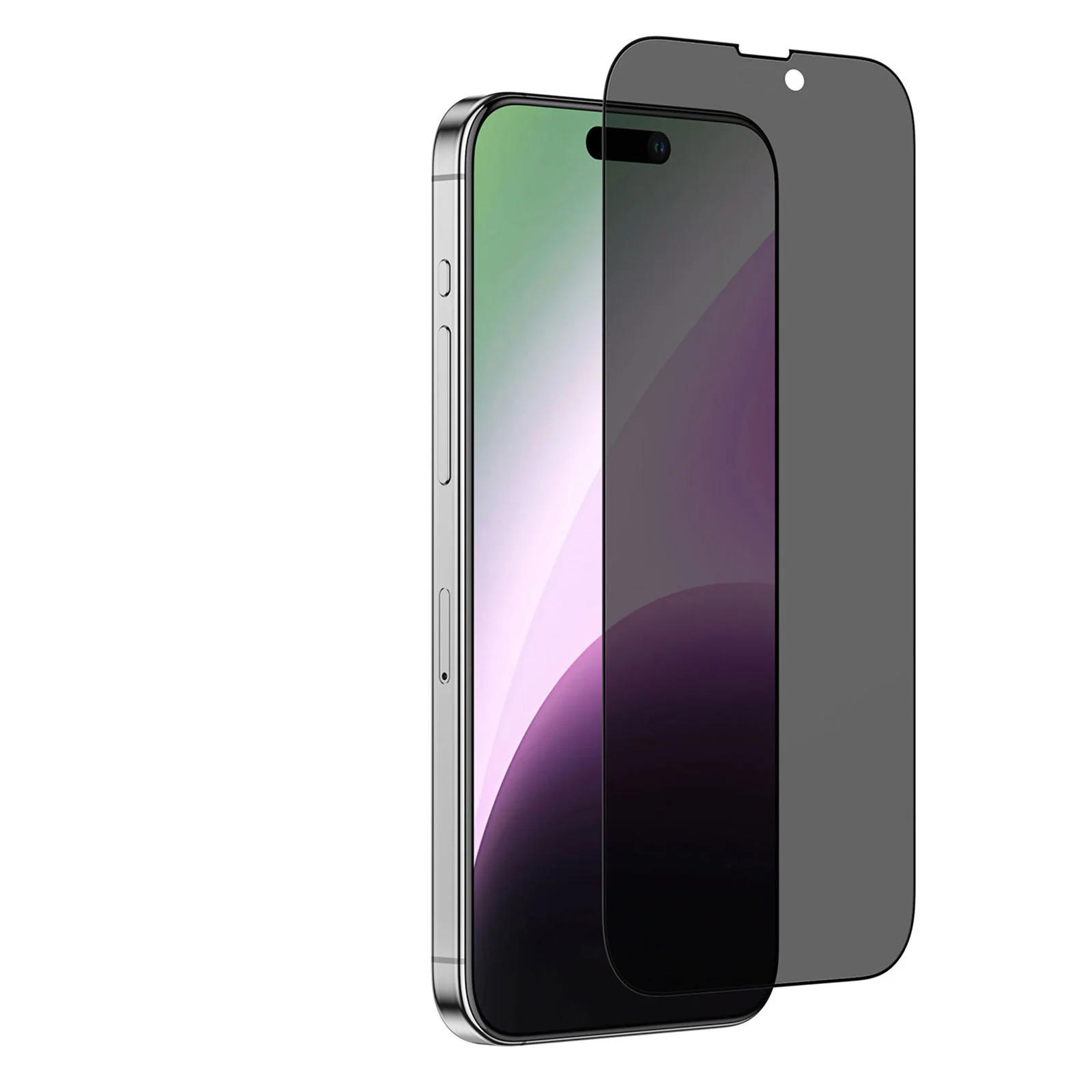 iPhone 15 Plus/16 Plus