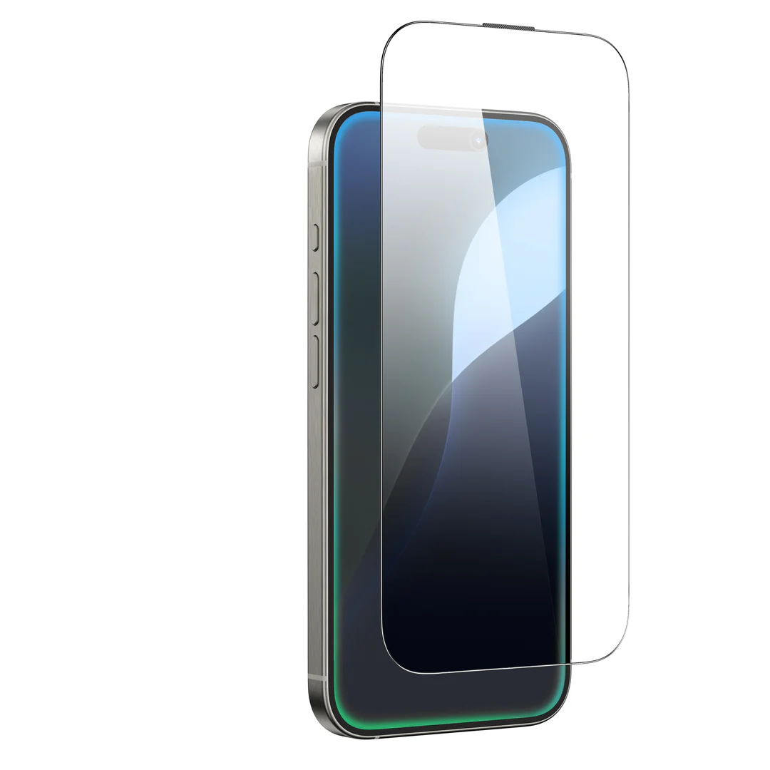 iPhone 16 Pro Max/17 Pro Max