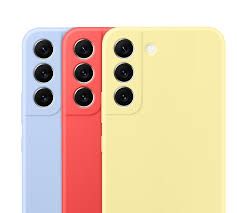 Аксессуары для Android смартфонов