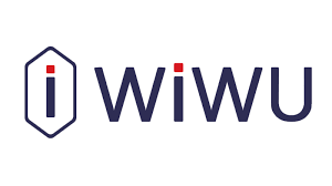 WiWU