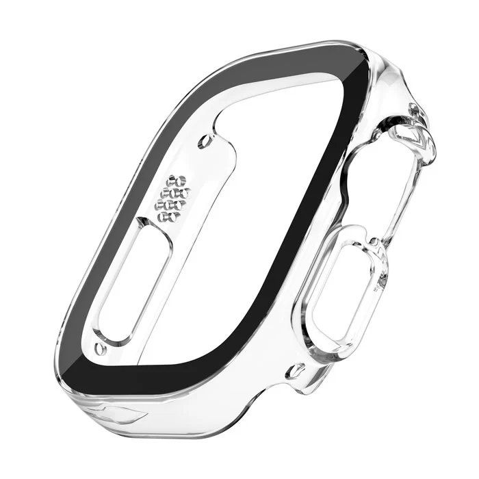Чохли для Apple Watch