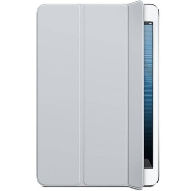 Чехлы для iPad Air 3 10.5''(2019)
