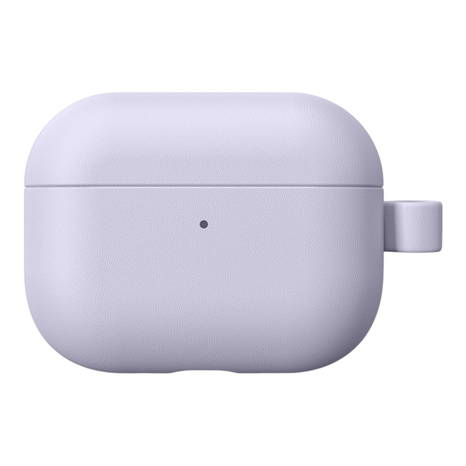 AmazingThing Glamour Artisan Case для Airpods Pro 3 Purple