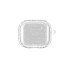 Чехол AmazingThing Quartz Case для Airpods 3 Sparkle (APPRO2TABGC)