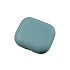 Чехол Silicone Ultra Thin Case для Airpods 3 Granny Gey (ARPD3GGR)