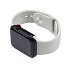 Ремешок Silicone Watch Band для Apple Watch 42/44/45/46/49 mm S/M Stone (SWB4244STN)