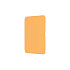 Чехол-книга AmazingThing Minimal Case для iPad Air 11'' (2024)/Air 11'' (2025) Fresh Salmon (IPADAIRMINOG)