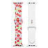 Ремешок Painted Silicone Watch Band для Apple Watch 42/44/45/46/49 mm S/M 10 (PSWB424410)