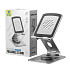 Підставка Blueo Rotating Folding Phone Stand Silver (P012-SLR)