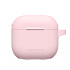 Чохол AmazingThing Omni GripClip Case для Airpods Pro 2 Pink (APROP2OMPK)