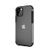 Чохол-накладка Blueo Ape Case для iPhone 12 Mini Black (B32-12MBLK)