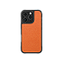Чохол-накладка AmazingThing Glamour Case для iPhone 16 Pro Max с MagSafe Tangerine (IP166.9PGMOR)