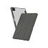 Чехол-книга AmazingThing Titan Pro Drop Proof Case для iPad Pro 11" Grey (IPAD11TG)