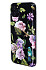 Чохол-накладка Devia Perfume Lilly Series Case для iPhone 11 Pro Black (6938595332746)
