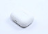 Чехол Silicone Ultra Thin Case для Airpods Pro White (ARPDPROWHT)