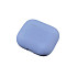 Чехол Silicone Ultra Thin Case для Airpods 3 Lavender Grey (ARPD3LGRY)