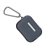 Чехол AmazingThing Drop Proof Bullet Case для AirPods Pro Dark Blue (ATDPDCAPRODBL)