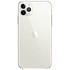 Чехол-накладка Clear Case для iPhone 12 Pro Max (AC12PM)