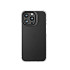 Чехол-накладка AmazingThing Titan Pro Dropproof Case для iPhone 13 Pro Galaxy Black (AMTTTN13PGBL)