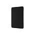 Чехол-книга AmazingThing Minimal Case для iPad Air 13'' (2024) Black (IPADAIR12.9MINBK)