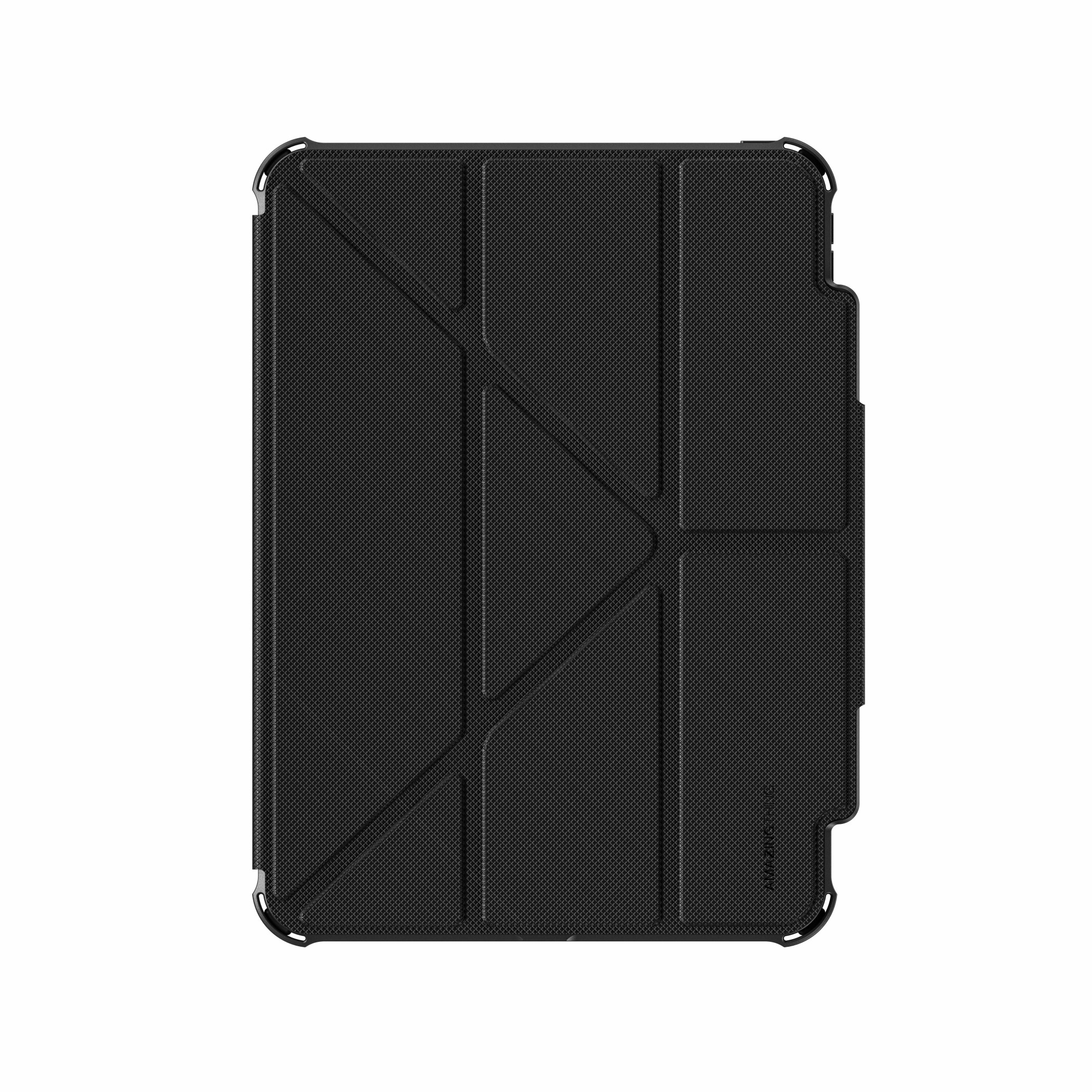 AmazingThing Titan Max All-Around Case для iPad Pro 11’’ (2024)