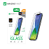 Защитное стекло AmazingThing 2.75D Fully Covered Anti-Dust Filter для iPhone 12 Mini (AT275FCI12)