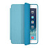 Чехол-книга Smart Case для iPad Mini (2019) Blue (ASCIM5BL)
