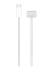 Кабель USB-C to MagSafe 2 Cable (1.8m) (MPL32AM)