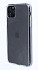Чехол-накладка Devia Shark 4 Shockproof Case для Iphone 11 Pro Max Clear (6938595332319)