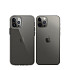 Чехол-накладка Blueo Crystal Drop PRO Case для iPhone 13 Pro Grey (B41-13PGRY)