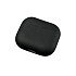Чехол Silicone Ultra Thin Case для Airpods 3 Black (ARPD3BLK)