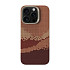 Чохол-накладка Benks Golden Tide Case для iPhone 16 Pro с MagSafe (6948005909086)