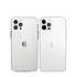 Чохол-накладка Blueo Crystal Drop PRO Case для iPhone 14 Plus Transparent (B41-I14MTR)