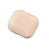 Чехол Silicone Ultra Thin Case для Airpods 3 Pink Sand (ARPD3SLT)