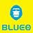 Blueo Blueo