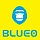 Blueo