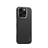 Чехол-накладка Blueo Air Aramid Fiber Phone Case (600D) для iPhone 16 Pro Max с MagSafe Black (BL059-I16PMBLK)